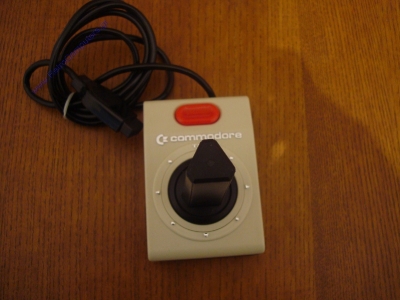 Commodore VIC-20 (2)_10