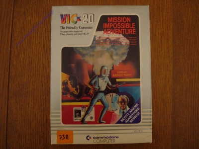 Commodore VIC-20 (2)_11