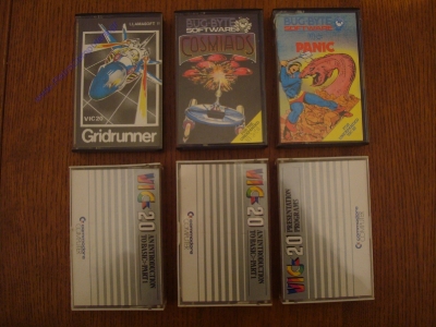 Commodore VIC-20 (2)_14