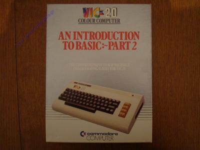 Commodore VIC-20 (2)_16
