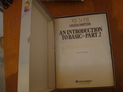 Commodore VIC-20 (2)_17