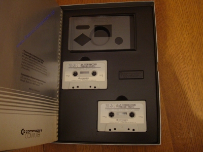 Commodore VIC-20 (2)_18