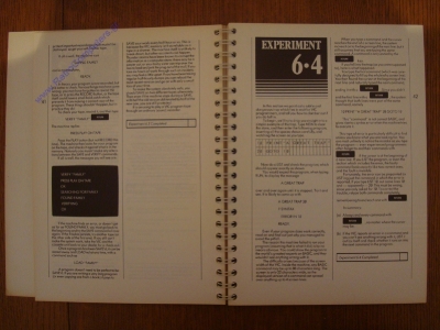 Commodore VIC-20 (2)_21
