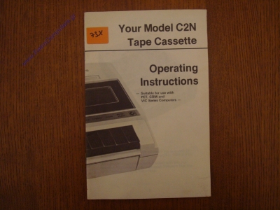 Commodore VIC-20 (2)_27