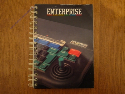 Enterprise 64_9