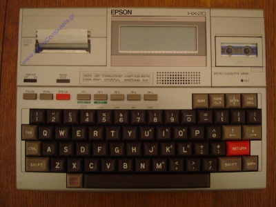 Epson HX-20_1