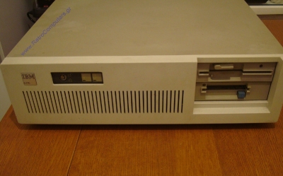 IBM PC 5170_2