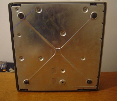 IBM Personal System2 Model 30_7