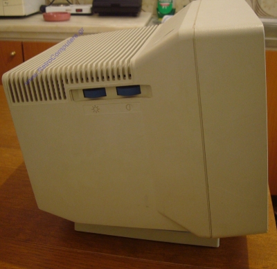 IBM Personal System2 Model 30_11