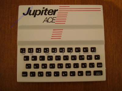 Jupiter Ace_1