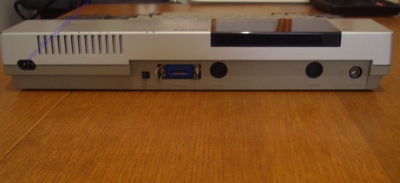 MSX VG-8020 Philips_2