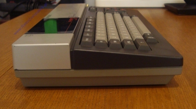 MSX VG-8020 Philips_3