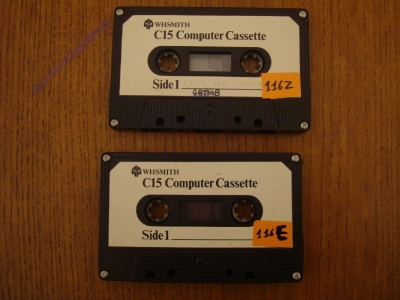 NewBrain (Grundy)_10