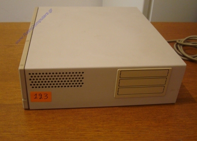 Olivetti PCS 86_4