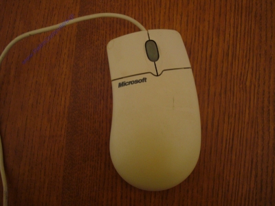 Olivetti PCS 86_10