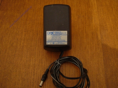 Oric Atmos_7