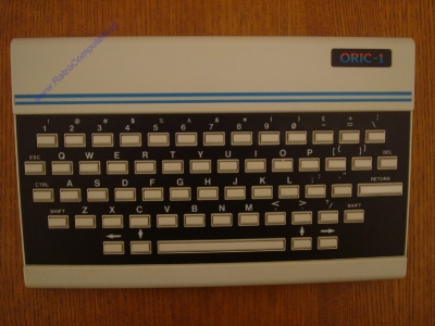 Oric-1_1