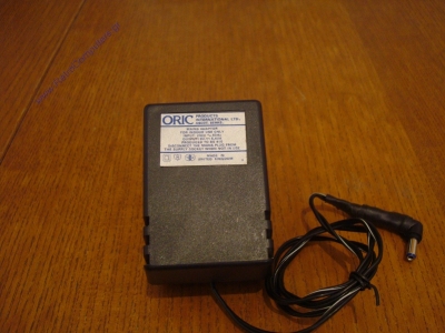Oric-1_6