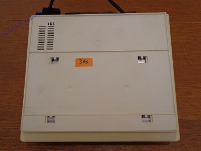 Sinclair ZX Spectrum (48K)_27