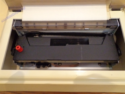 Sinclair ZX Spectrum (48K)_30