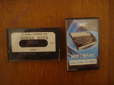 Oric-1_12