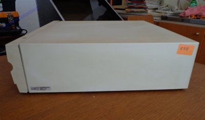 Hewlett Packard Vectra VE (Pentium MMX PC)_6