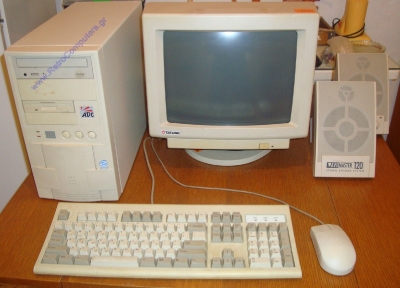 Pentium 1 PC_1