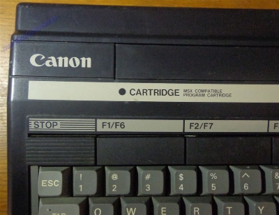 MSX Canon V-20_3