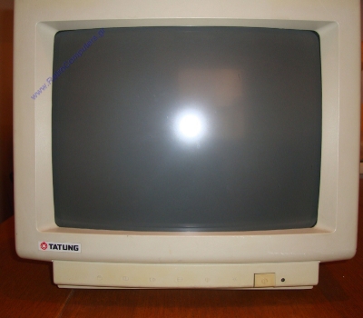 Pentium 1 PC_4
