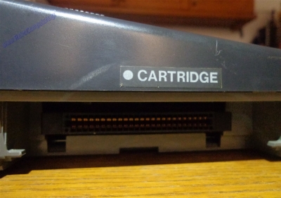 MSX Canon V-20_11