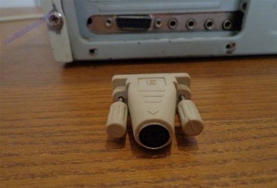 Pentium MMX PC (Expert)_4