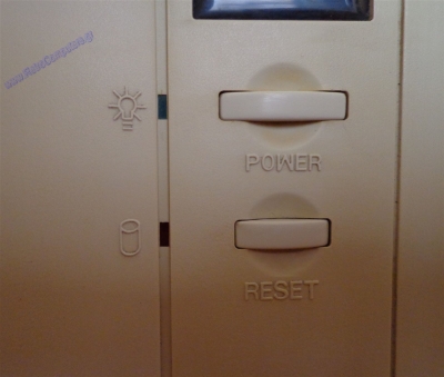 Pentium MMX PC (Expert)_7