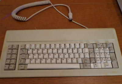 Pentium MMX PC (Expert)_8