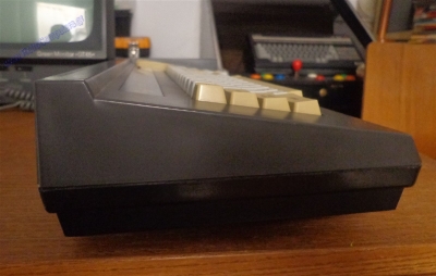 Schneider CPC 664 (Amstrad)_11