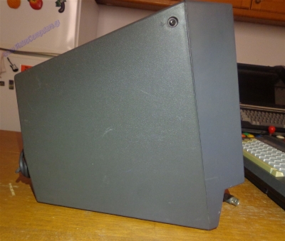 Schneider CPC 664 (Amstrad)_19