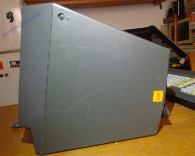 Schneider CPC 664 (Amstrad)_20