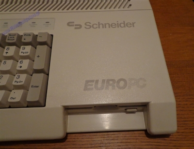 Schneider EURO PC_2
