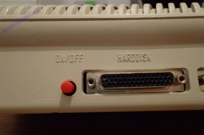 Schneider EURO PC_11