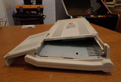 Schneider EURO PC_16