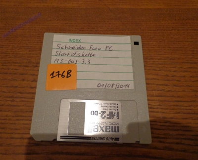 Schneider EURO PC_18