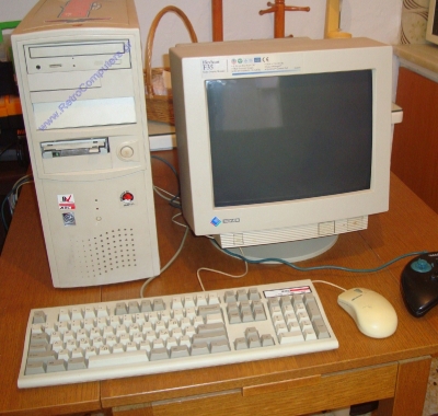 Pentium 2 PC_1