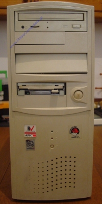 Pentium 2 PC_3
