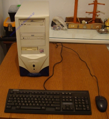 Pentium 3 PC_1