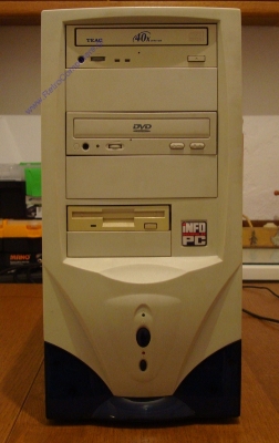 Pentium 3 PC_2
