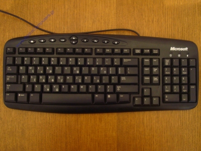 Pentium 4 Celeron PC_6