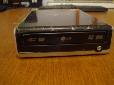 Pentium 4 Celeron PC_9