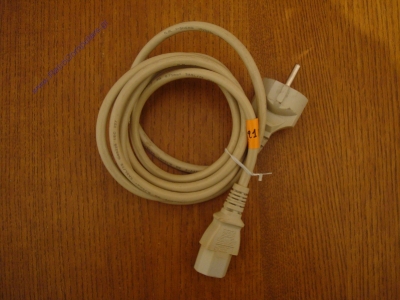 Pentium 4 Celeron PC_10