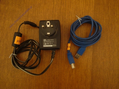 Pentium 4 Celeron PC_11