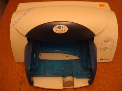 Pentium 4 Celeron PC_12