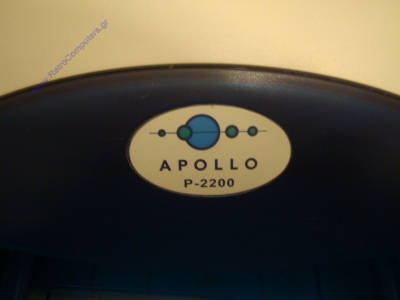 Pentium 4 Celeron PC_13